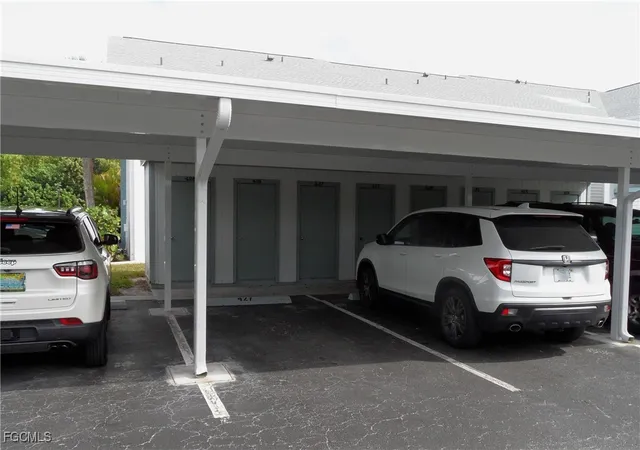 2nd image of 13351 Greengate Blvd, Fort Myers, FL 33919
