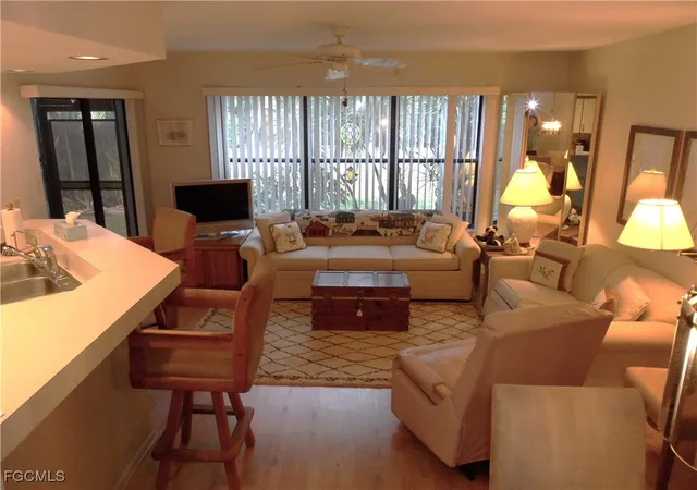 5th image of 13351 Greengate Blvd, Fort Myers, FL 33919