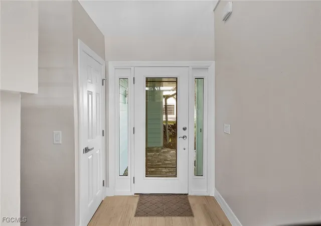 4th image of 1543 San Carlos Bay Dr, Sanibel, FL 33957 | MLS# 2025023027