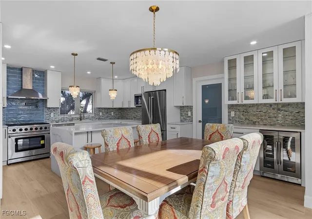 5th image of 1543 San Carlos Bay Dr, Sanibel, FL 33957 | MLS# 2025023027
