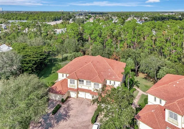 Photo 1 of Sale Pending at 26401 Lucky Stone Rd #102, Bonita Springs, FL 34135 | MLS# 225081800 | Listing updated on 2026-09-01