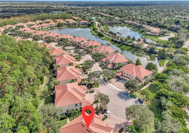 Photo 3 of Sale Pending at 26401 Lucky Stone Rd #102, Bonita Springs, FL 34135 | MLS# 225081800 | Listing updated on 2026-09-01