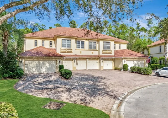 Photo 3 of Sale Pending at 26401 Lucky Stone Rd #102, Bonita Springs, FL 34135 | MLS# 225081800 | Listing updated on 2026-09-01