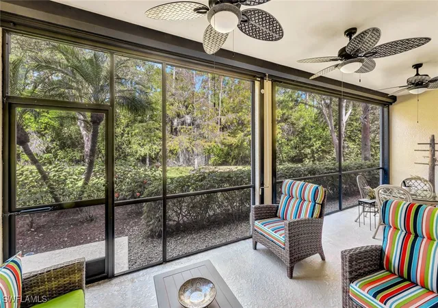 Photo 4 of Sale Pending at 26401 Lucky Stone Rd #102, Bonita Springs, FL 34135 | MLS# 225081800 | Listing updated on 2026-09-01