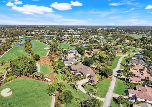 Photo 3 of Mansion for sale at 15620 Kinross Cir, Fort Myers, FL 33912 | MLS# 225082008 | Listing updated on 2026-03-17