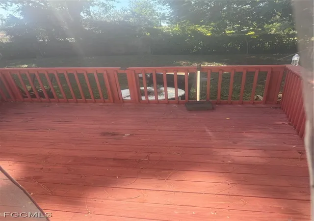 Photo 25 of Single family home for sale at 3207 Broadway, Fort Myers, FL 33901 | MLS# 2025023063 | Listing updated on 2026-06-10