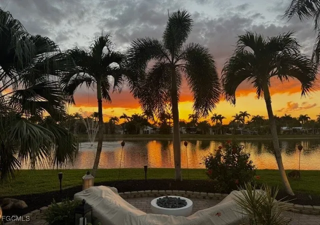 1st image of 3026 Gray Eagle Pkwy, Labelle, FL 33935 | MLS# 2025023064
