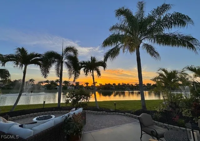 4th image of 3026 Gray Eagle Pkwy, La Belle, FL 33935 | MLS# 2025023064