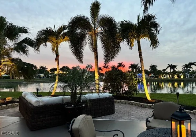 5th image of 3026 Gray Eagle Pkwy, La Belle, FL 33935 | MLS# 2025023064