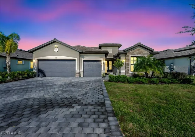 1st image of 1465 Birdie Dr, Naples, FL 34120 | MLS# 225081964