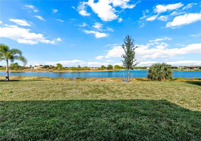 38th image of 1465 Birdie Dr, Naples, FL 34120 | MLS# 225081964