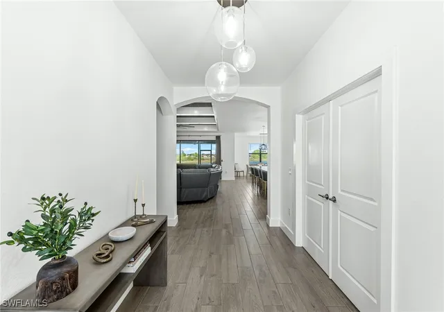 4th image of 1465 Birdie Dr, Naples, FL 34120 | MLS# 225081964