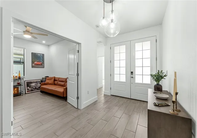 5th image of 1465 Birdie Dr, Naples, FL 34120 | MLS# 225081964