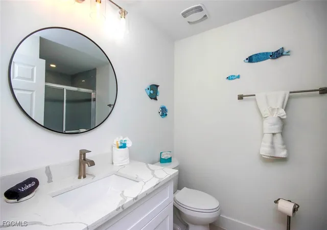 2nd image of 5117 Sea Bell Rd, Sanibel, FL 33957