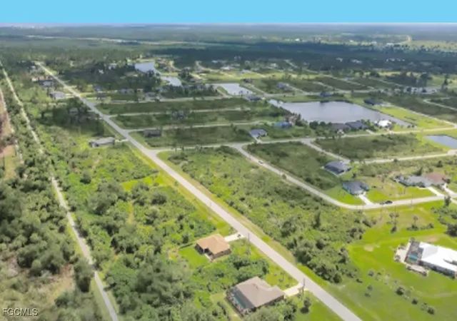 Photo 3 of Land for sale at 2 Davit Ct, Placida, FL 33946 | MLS# 2025023145 | Listing updated on 2026-07-27