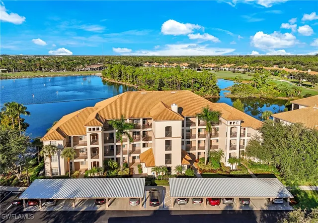Homes for sale in Estero, FL | 4650 Turnberry Lake Drive, Estero, FL 33928 | Houzeo