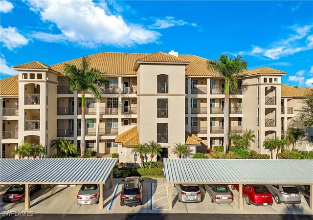 Homes for sale in Estero, FL | 4650 Turnberry Lake Dr #102, Estero, FL 33928 | MLS# 225081752