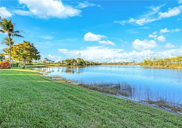 Homes for sale in Estero, FL | 4650 Turnberry Lake Dr, Estero, FL 33928