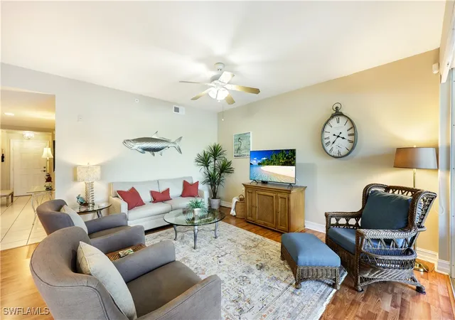Homes for sale in Estero, FL | 4650 Turnberry Lake Dr, Estero, FL 33928