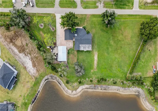 50th image of 17060 Cypress Creek Dr, North Fort Myers, FL 33917 | MLS# 225081289