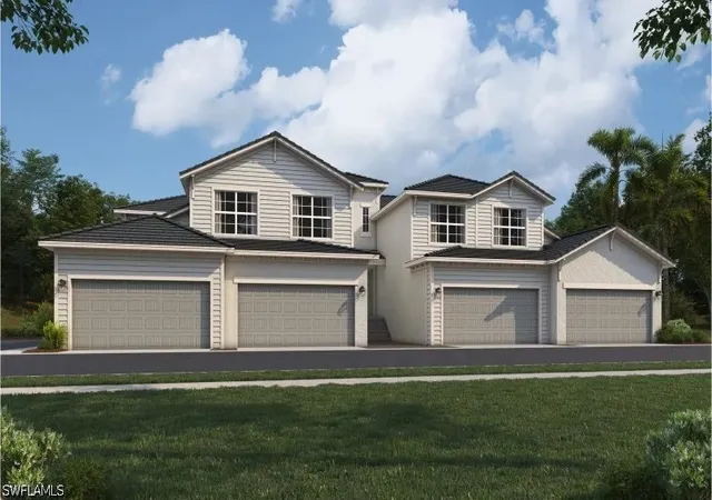 1st image of 15988 Bluffton Ln #4212, Babcock Ranch, FL 33982 | MLS# 225081910