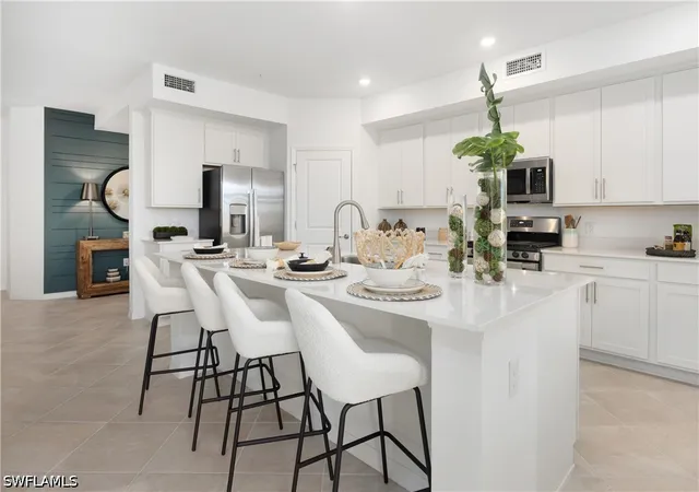 3rd image of 15988 Bluffton Ln #4212, Babcock Ranch, FL 33982 | MLS# 225081910