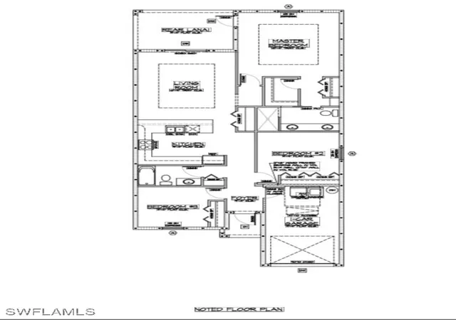1st image of 3731 Michigan Ave, Fort Myers, FL 33905 | MLS# 225080671