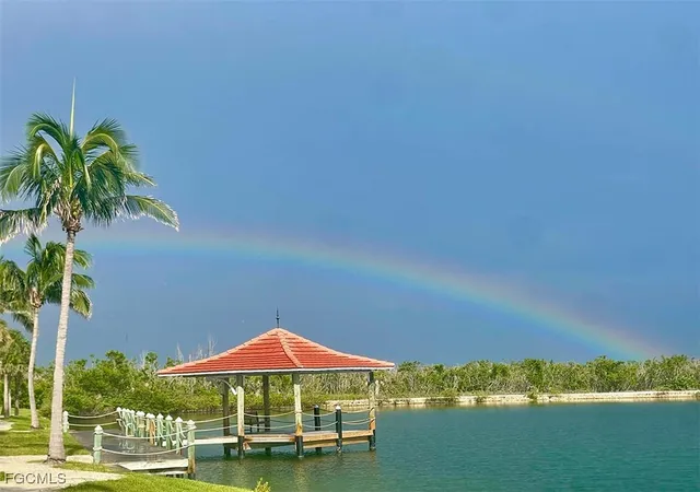 1st image of 12601 Mastique Beach Blvd #1202, Fort Myers, FL 33908 | MLS# 2025023233