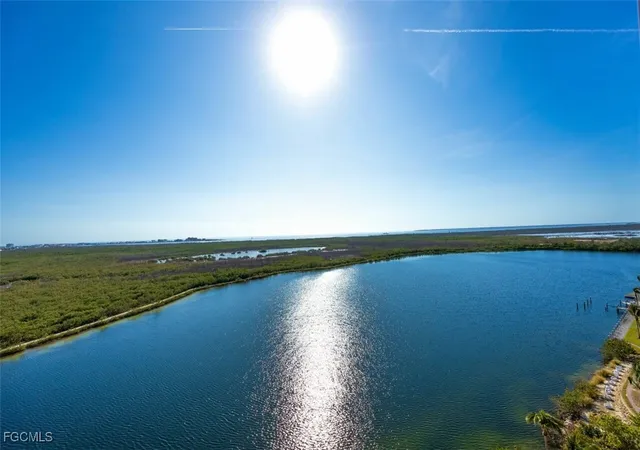 2nd image of 12601 Mastique Beach Blvd #1202, Fort Myers, FL 33908 | MLS# 2025023233