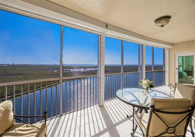 3rd image of 12601 Mastique Beach Blvd #1202, Fort Myers, FL 33908 | MLS# 2025023233