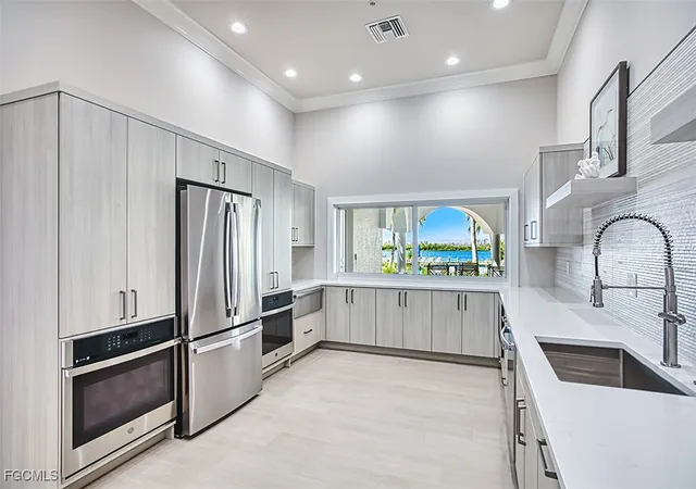 2nd image of 12601 Mastique Bch Blvd, Fort Myers, FL 33908