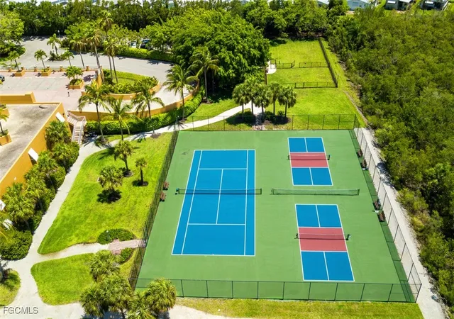 43rd image of 12601 Mastique Beach Blvd #1202, Fort Myers, FL 33908 | MLS# 2025023233