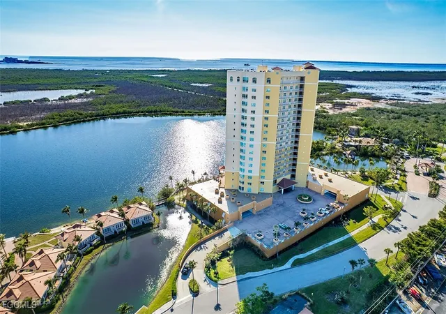 4th image of 12601 Mastique Beach Blvd #1202, Fort Myers, FL 33908 | MLS# 2025023233