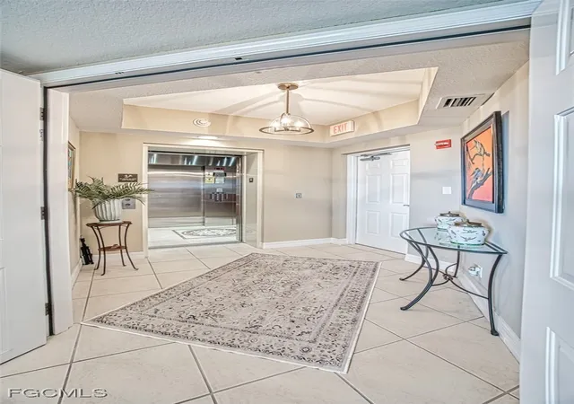 5th image of 12601 Mastique Beach Blvd #1202, Fort Myers, FL 33908 | MLS# 2025023233