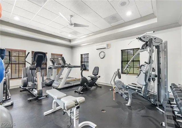 2nd image of Marina South II, Cape Coral, FL 33914