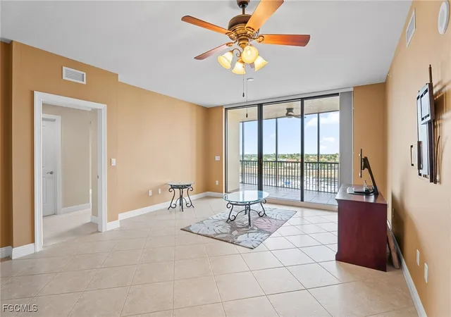 5th image of 5793 Cape Harbour Dr #615, Cape Coral, FL 33914 | MLS# 2025023237