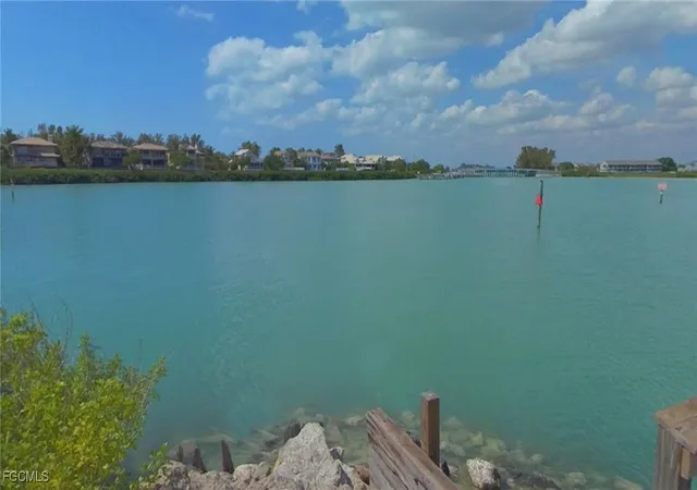 Photo 3 of Land for sale at 15 & 17 Blossom Ln, Placida, FL 33946 | MLS# 2025023318 | Listing updated on 2025-12-10