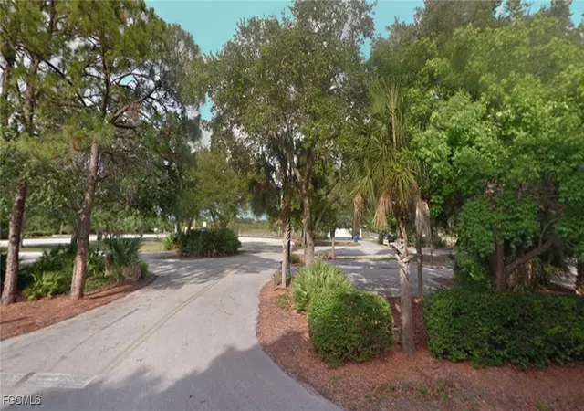 Photo 4 of Land for sale at 15 & 17 Blossom Ln, Placida, FL 33946 | MLS# 2025023318 | Listing updated on 2025-12-10