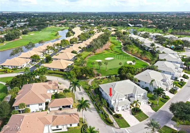 Photo 2 of Condo for sale at 8401 Southbridge Dr #2, Estero, FL 33967 | MLS# 225082042 | Listing updated on 2026-08-28