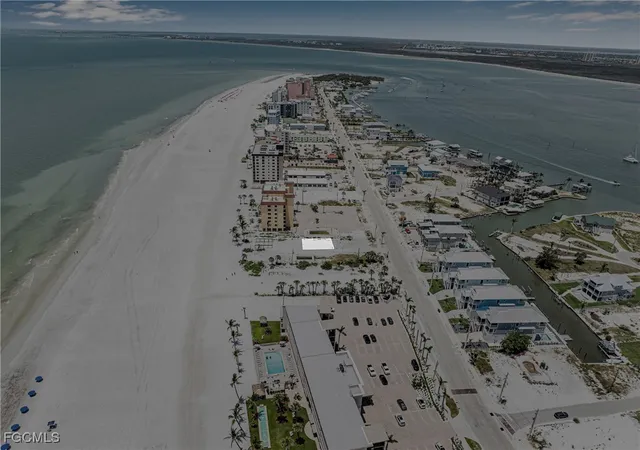 2nd image of 612 Estero Blvd, Fort Myers Beach, FL 33931 | MLS# 2025023356