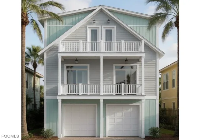 3rd image of 612 Estero Blvd, Fort Myers Beach, FL 33931 | MLS# 2025023356