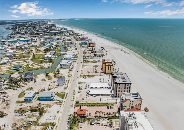 4th image of 612 Estero Blvd, Fort Myers Beach, FL 33931 | MLS# 2025023356
