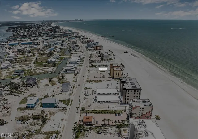 5th image of 612 Estero Blvd, Fort Myers Beach, FL 33931 | MLS# 2025023356