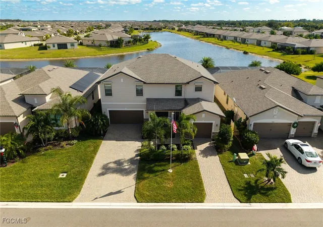 1st image of 3432 Murcia Ct, Fort Myers, FL 33905 | MLS# 2025023367