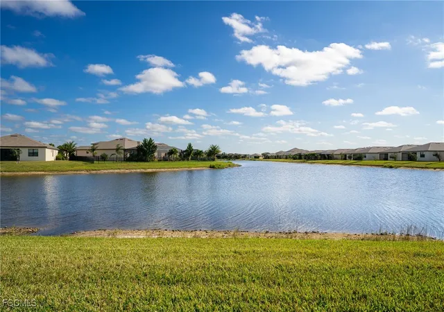 4th image of 3432 Murcia Ct, Fort Myers, FL 33905 | MLS# 2025023367