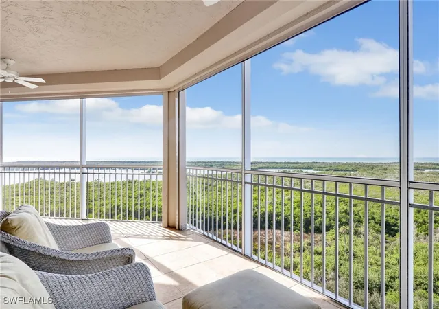 1st image of 1001 Arbor Lake Dr #1007, Naples, FL 34110 | MLS# 225082314