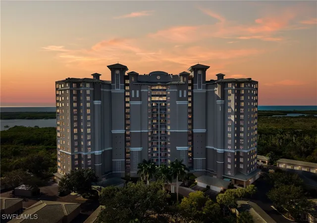 3rd image of 1001 Arbor Lake Dr #1007, Naples, FL 34110 | MLS# 225082314