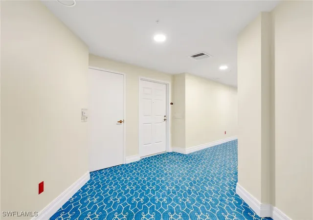 5th image of 1001 Arbor Lake Dr #1007, Naples, FL 34110 | MLS# 225082314