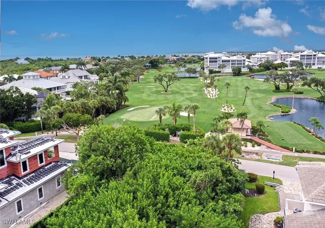 Photo 3 of Land for sale at 321 Hideaway Cir S, Marco Island, FL 34145 | MLS# 225081694 | Listing updated on 2026-07-13