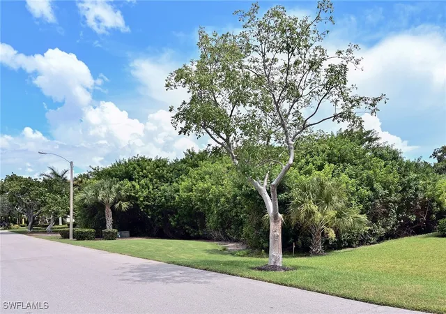 Photo 4 of Land for sale at 321 Hideaway Cir S, Marco Island, FL 34145 | MLS# 225081694 | Listing updated on 2026-07-13